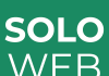 Solo Web