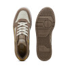 Championes Puma Game Low SD de Hombre - 397471 05 Tostado