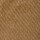 PANT ADUR 2.0 BEIGE