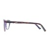 360 Eyewear GAG2 COL9469465116140 - Adulto - Carey careyuniforme