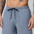 Short The 5 One Short Hombre Vintage Grey
