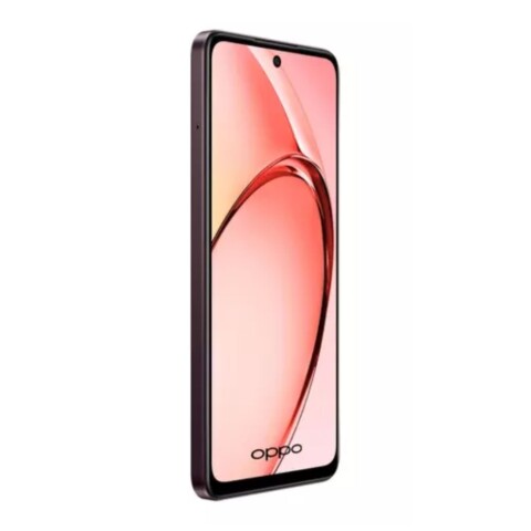 Celular Oppo A20 4gb/128gb Café