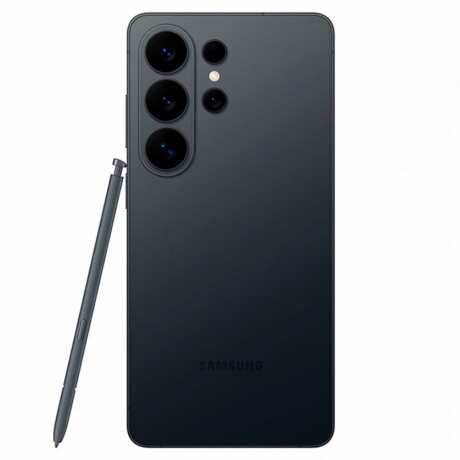 Celular Samsung S26 Ultra 5G 512GB 12GB RAM V01