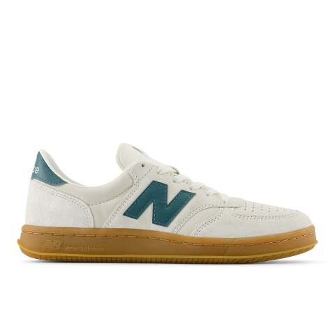 Championes New Balances de Hombre - CT500 - CT500DB ELD