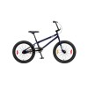 Bicicleta Infantil S-PRO VERT - Rodado 20 Azul