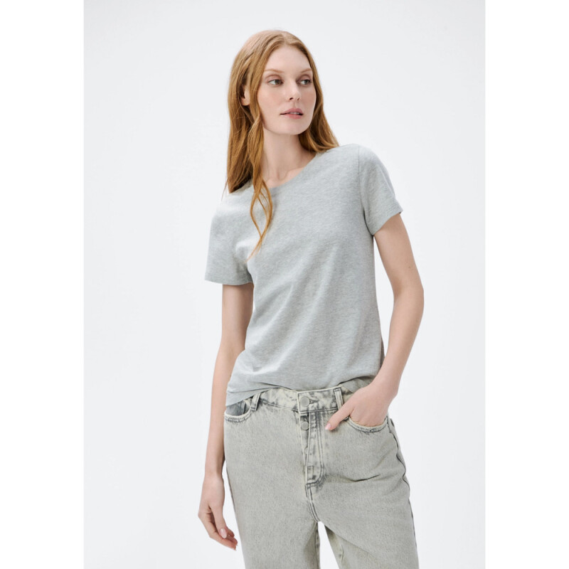 BLUSA MM FEM M2H07S