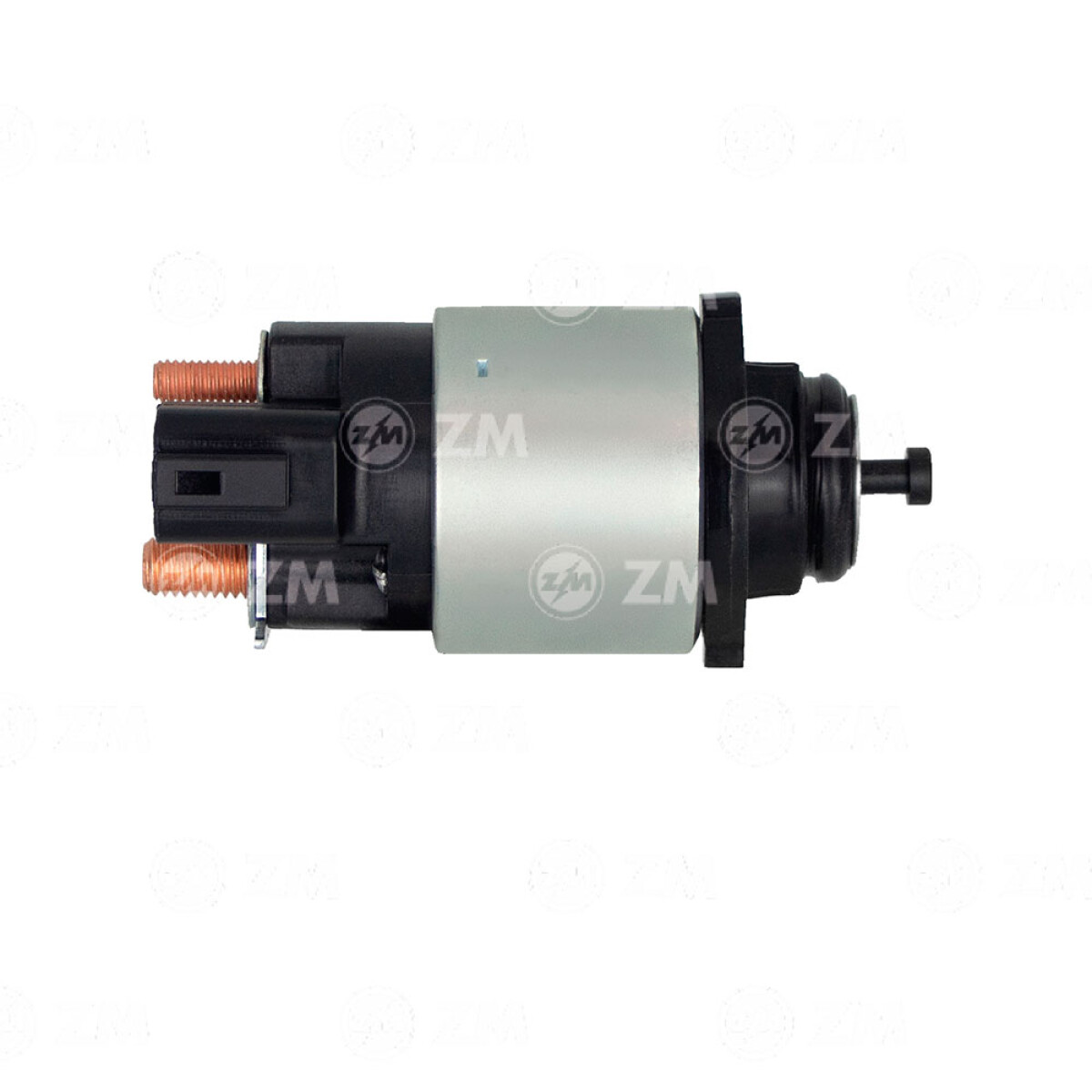 AUTOMATICO DE ARRANQUE HYUNDAI ACCENT SANTA FE TUCSON SONATA 19/ VALEO ZM 