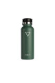 TERMO HYDRATE 620ML VERDE SALVIA