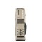 Funda de Hockey Classic Rhino 3.0 Arena