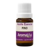 Aceite Esencial de Pino Aceite Esencial de Pino