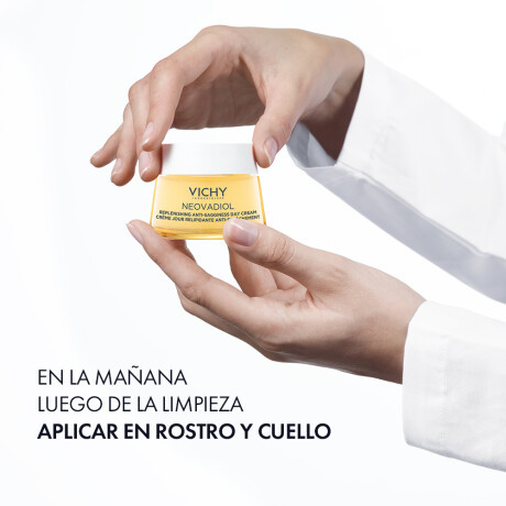 Crema Vichy Neovadiol 50ml Crema Vichy Neovadiol 50ml