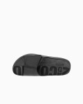 ECCO 2nd Cozmo Slide Negro