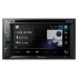 Autoradio Pioneer AVH-Z2250BT DVD 6.2" Autoradio Pioneer AVH-Z2250BT DVD 6.2"
