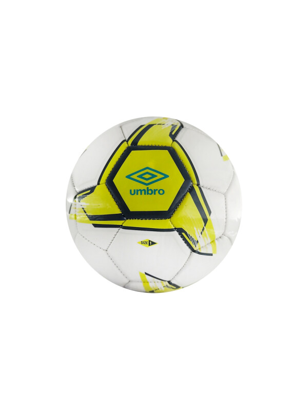Pelota Umbro Tristar Nº 1 Umbro Ldz