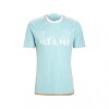 adidas 2024 INTER MIAMI CF adidas ARCHIVE 000