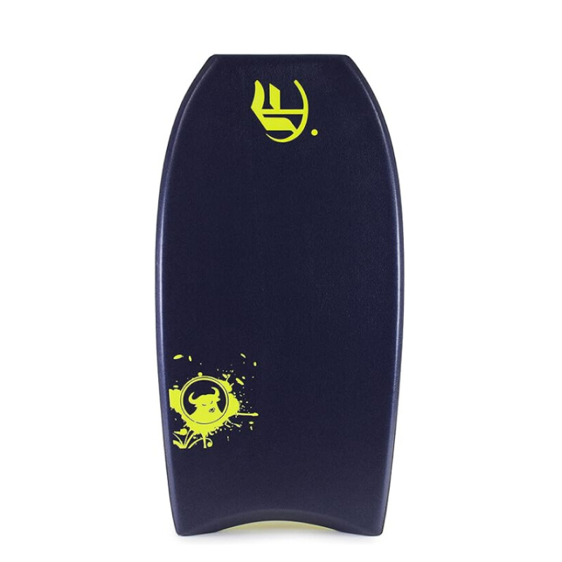 Bodyboard Empire Rising Bull 42" - Azul Bodyboard Empire Rising Bull 42" - Azul