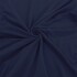 Funda Cubre Sillas Universal Comedor Elastizada Lavable X3 Color Variante Azul