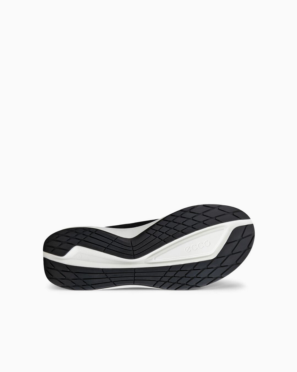 ECCO Biom 2.2 Negro