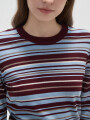 Remera Valnor Estampado 2