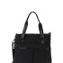 Bolso Milano Negro