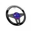 Sparco Cubre Volante Gris