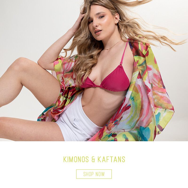 HomeMedio2_Summer-Vibes_Kimonos & Kaftans