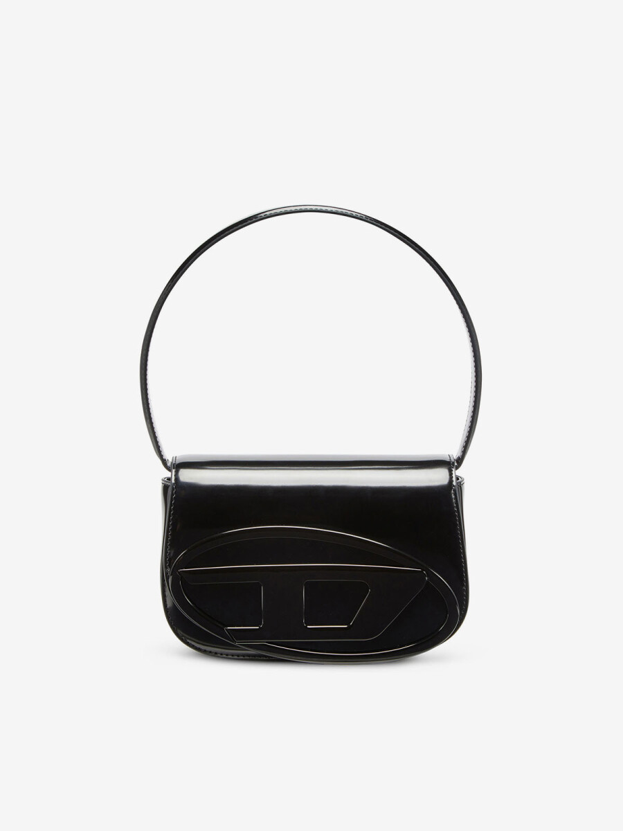 BOLSO 1DR 1DR 