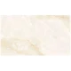 Ceramica Marmolado Beige Brillo 32X57Cm Pared