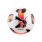 Pelota de Fútbol King - Puma White / Ignite Blue 13