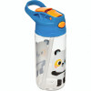 Vaso BUBAZOO BUBA boquilla toddler panda