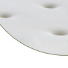 Sommier SUPER KING - Pikolin Resortes Pocket Cross 250kg - Nes Natural Sommier SUPER KING - Pikolin Resortes Pocket Cross 250kg - Nes Natural