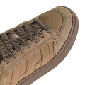 Championes de Hombre Adidas Gc Alpha Sk8 Beige