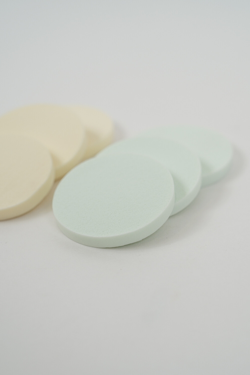 Set Esponjas Matu Estampado 1