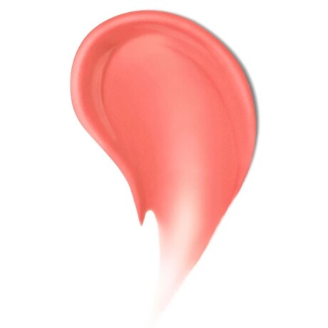 Maybelline Tinta para Labios Superstay Teddy Tint - 25 Baby Tee Maybelline Tinta para Labios Superstay Teddy Tint - 25 Baby Tee