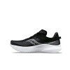 Championes Saucony Kinvara 14 Negro