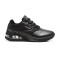 DEPORTIVO FRANCIS 41 AL 45 - HITEC NEGRO