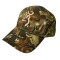 Gorro de visera RIMFIRE Browning 9