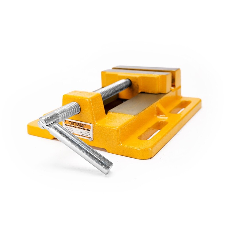 DINGQI MORZA DE MESA FIJA 4 PULGADAS - 100MM Dingqi Morza De Mesa Fija 4 Pulgadas - 100mm