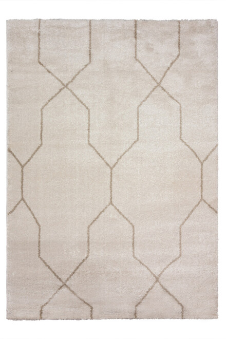 Havana ALFOMBRA HAVANA 80600 240X330 IVORY/BEIGE