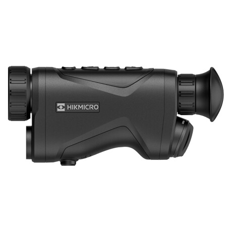 MONOCULAR HIKMICRO TERMICO CONDOR CH35L MONOCULAR HIKMICRO TERMICO CONDOR CH35L