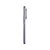 Xiaomi Redmi Note 14 Pro+ 12gb 512gb 5G Purple Xiaomi Redmi Note 14 Pro+ 12gb 512gb 5G Purple