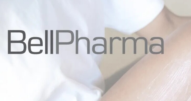 Bellpharma