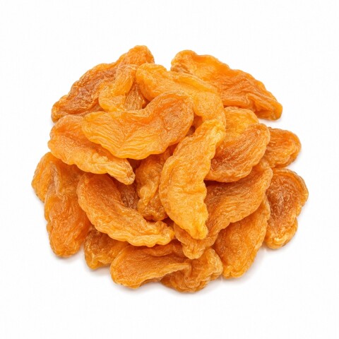 PERAS DESHIDRATADAS 100G Peras Deshidratadas