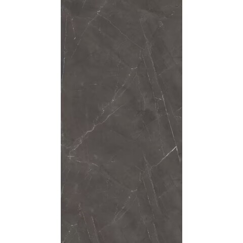 Porcelanato Lumina Bk Act 58,4x117 cm Satinado y Rectificado Porcelanato Lumina Bk Act 58,4x117 Cm Satinado Y Rectificado