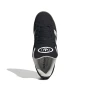 Campus 00S - Hombre Core Black