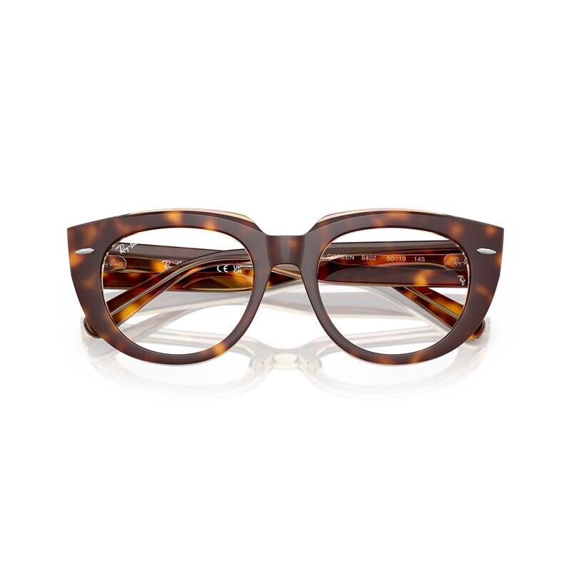 Ray Ban Rb5586 Doreen 8402