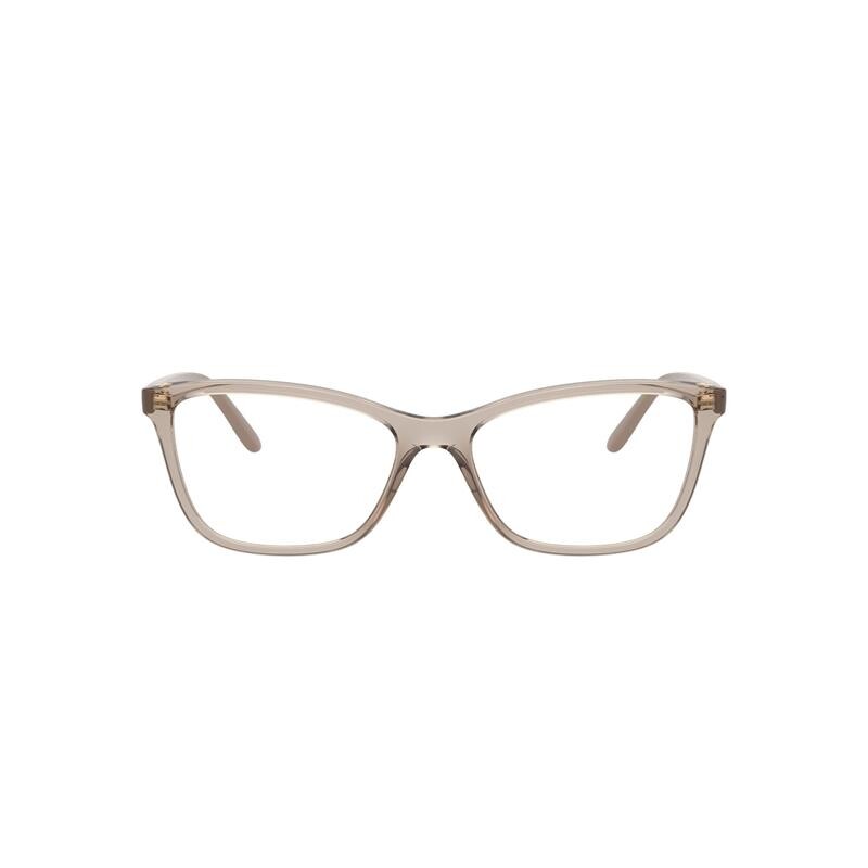 Vogue 5603 2990
