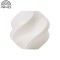 Filamento Para Impresora Bambu Lab Tpu Bobina 1kg BLANCO