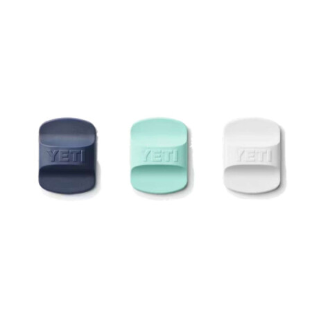 Yeti Magslider Pack Inline Colors