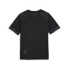 Camiseta Puma PEÑAROL MATCHDAY JERSEY de Hombre - 705747 03 Negro